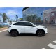 Honda Everus VE-1, 61,2kwh, 2021